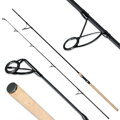 Giants Fishing Kaprový prút Gaube FC 10ft 3lb 2pc