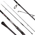 Giants Fishing Prút Deluxe BX Carp 9ft 3.00lb 2pc