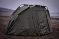 Bivak Giants Fishing Specialist XT Bivvy 2 Man