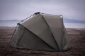 Bivak Giants Fishing Specialist XT Bivvy 2 Man