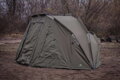 Bivak Giants Fishing Specialist XT Bivvy 2 Man