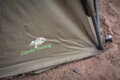 Bivak Giants Fishing Specialist XT Bivvy 2 Man