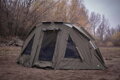 Bivak Giants Fishing Specialist XT Bivvy 2 Man