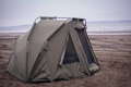 Bivak Giants Fishing Specialist XT Bivvy 2 Man