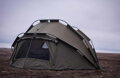 Bivak Giants Fishing Specialist XT Bivvy 2 Man