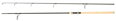 Giants Fishing Kaprový prút XRS180 Cork 9ft 3.00lb 2pc