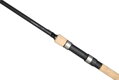 Giants Fishing Kaprový prút XRS180 Cork 9ft 3.00lb 2pc