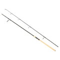 Giants Fishing Kaprový prút XRS180 Cork 9ft 3.00lb 2pc