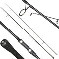 Giants Fishing Kaprový prút XRS180 12ft 3.25lb 2pc