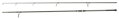 Giants Fishing Kaprový prút XRS180 12ft 3.25lb 2pc