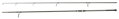 Giants Fishing Kaprový prút XRS180 12ft 3.25lb 2pc