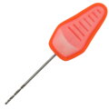 Giants Fishing Vrtáčik Boilie Drill Orange Fluo 9 cm