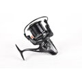 Prowess navijak Starfall WRX 8006 FD