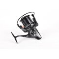 Prowess navijak Starfall WRX 8006 FD