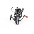 Prowess navijak Starfall WRX 8006 FD