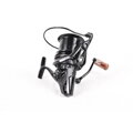Prowess navijak Starfall WRX 8006 FD