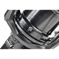 Prowess navijak Starfall WRX 8006 FD