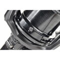 Prowess navijak Starfall WRX 8006 FD