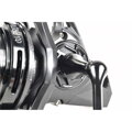 Prowess navijak Starfall WRX 8006 FD