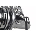 Prowess navijak Starfall WRX 8006 FD