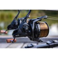 Prowess navijak Starfall WRX 8006 FD