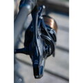 Prowess navijak Starfall WRX 8006 FD
