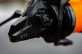 Prowess navijak Starfall WRX 8006 FD