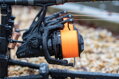 Prowess navijak Starfall WRX 8006 FD