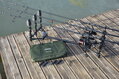 Prowess stojan Sticks Pod