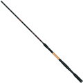 Trabucco Prút Proxima XP Active Feeder, 3,3m 60g (M)