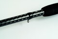 Trabucco Prút Proxima XP Active Feeder, 3,3m 60g (M)
