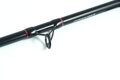 Trabucco Prút Proxima XP Active Feeder, 3,3m 60g (M)