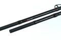 Trabucco Prút Proxima XP Active Feeder, 3,3m 60g (M)