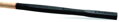 Trabucco Prút Proxima XP Active Feeder, 3,3m 60g (M)