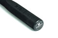 Trabucco Prút Proxima XP Active Feeder, 3,3m 60g (M)