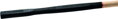 Trabucco Prút Proxima XP Active Feeder, 3,3m 60g (M)