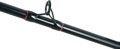 Trabucco Prút Proxima XP Active Feeder, 3,3m 60g (M)