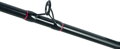 Trabucco Prút Proxima XP Active Feeder, 3,3m 60g (M)