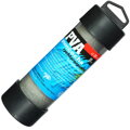 Giants Fishing PVA pančucha + piest Compact System Fast Melt 35mm/8m