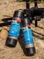 Giants Fishing PVA pančucha + piest Compact System Fast Melt 35mm/8m