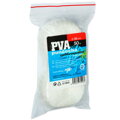 Giants Fishing PVA náhradná punčucha Mesh Fast Melt Refill 35mm/50m ( maxi pack )