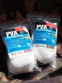 Giants Fishing PVA náhradná punčucha Mesh Fast Melt Refill 35mm/50m ( maxi pack )