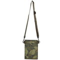 Giants Fishing Púzdro na doklady a telefón Security Pouch