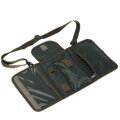 Giants Fishing Púzdro na doklady a telefón Security Pouch