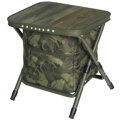 Giants Fishing Skladací stolík s taškou Folding Table with Bag