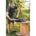 Giants Fishing Skladací stolík s taškou Folding Table with Bag