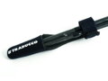 Trabucco Neoprenové pásky a kryt špičky Rod Tip & Belt Set