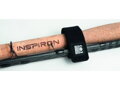 Trabucco Neoprenové pásky a kryt špičky Rod Tip & Belt Set