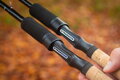 Trabucco Prút Kompass XS Stillwater Carp Feeder, 3,3m 50g (M)