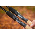 Trabucco Prút Kompass XS Stillwater Carp Feeder, 3,3m 50g (M)
